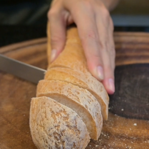 BAGUETE-300x300