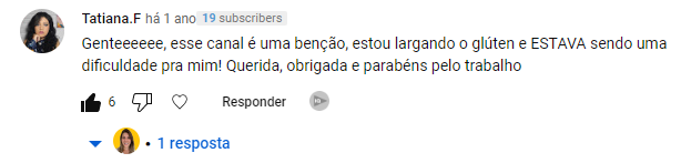 Captura-de-tela-2022-12-14-190956