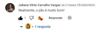 Captura-de-tela-2022-12-14-191014