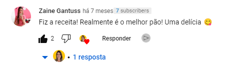 Captura-de-tela-2022-12-14-191030