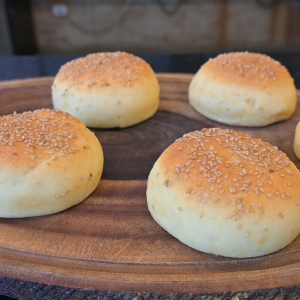 Pao-de-hamburguer-300x300