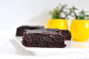 copia-brownie-scaled